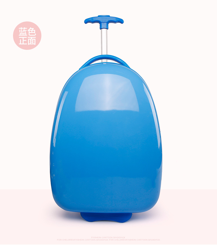 TB22BLzJL5TBuNjSspmXXaDRVXa_!!