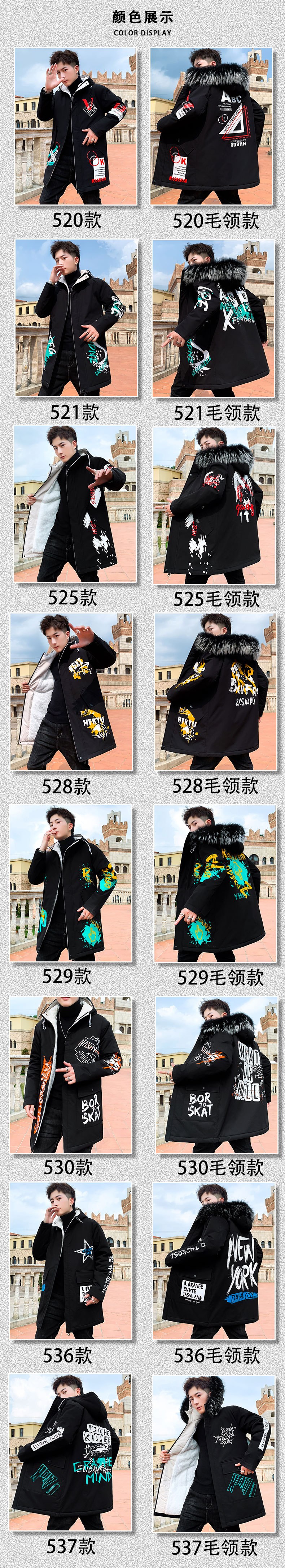 100ad1d532e172e16263859f35a92e