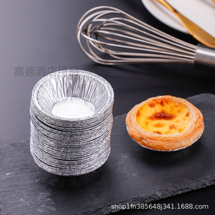 һ���Ե���ģ���ϓ�K�a���к決���õ���Ƥ���йⲨ�t������