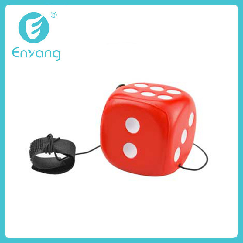 �۰���PU����ѹ���� ��ӡlogo��ѹ���һǧ����PU�� ҡҡ����