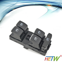 ڸ߶7ڲس5GG 959 857C