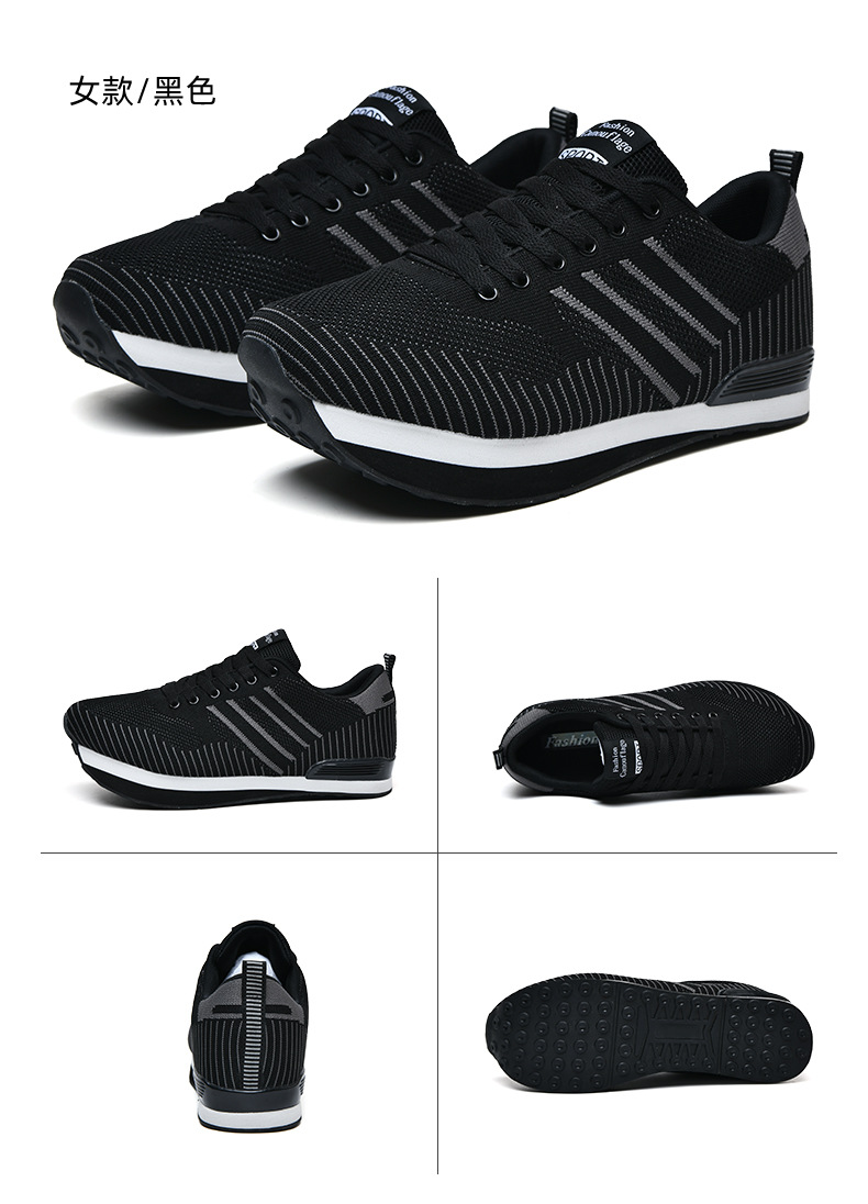 790_01拍友制作 (39)