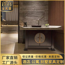 �S�rֱ�N����ʽ�L���Ǽ��Ƶ�ϴ���虙��D �Ƶ깫Ԣ����