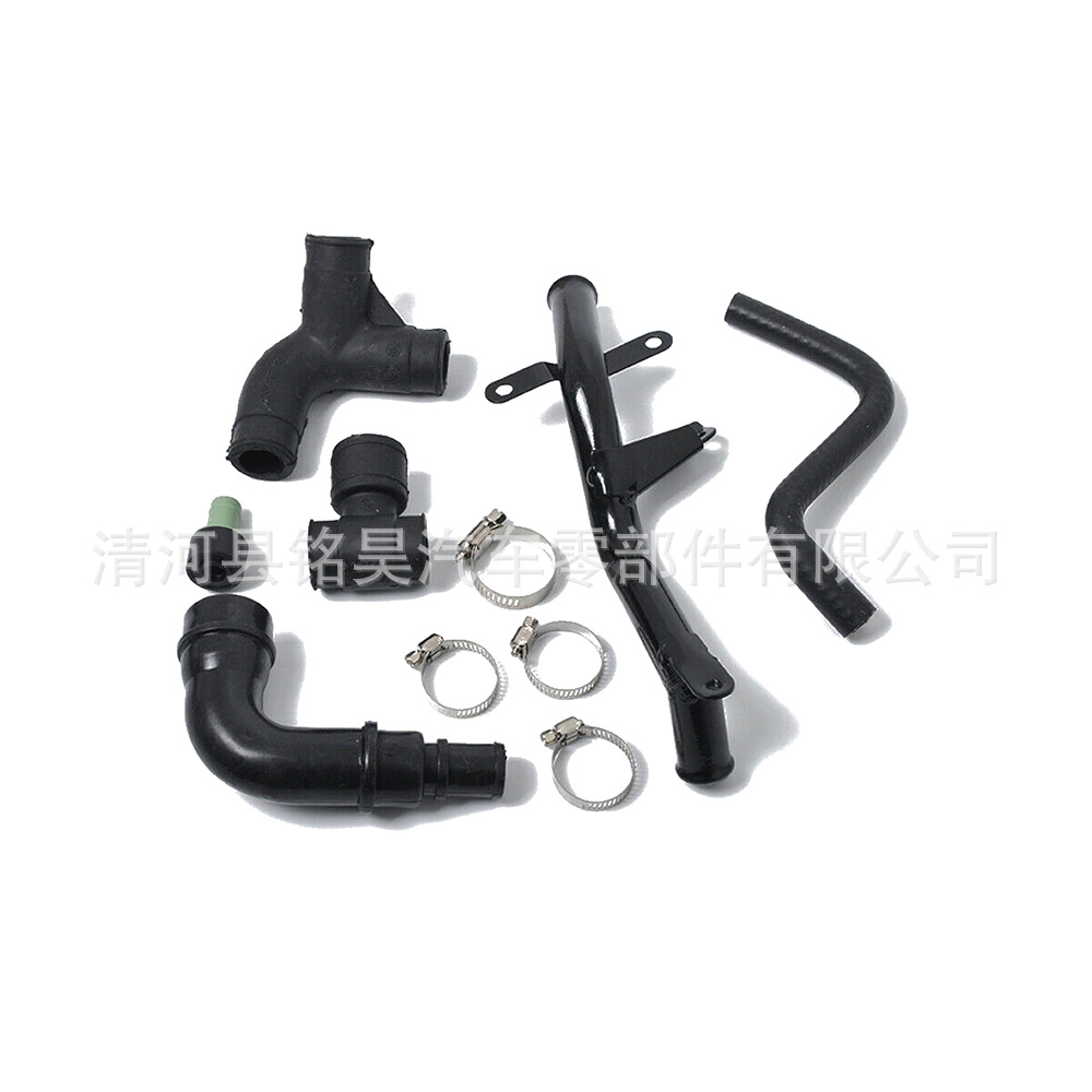 06B103213G,06A103213F 06B103221P 035103245G 06B103221E