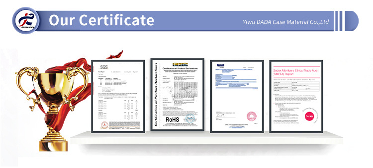 600DPU数码印花 低起订量 来图打样 源头工厂 环保面料600D印花详情图16