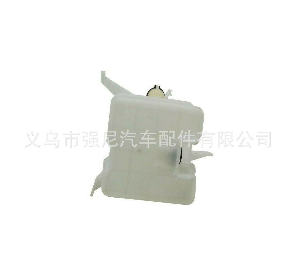 适用于丰田卡罗拉挡风玻璃清洗液水箱 85315-12450/02200-阿里巴巴