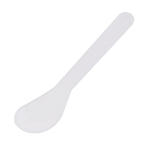 Ceramic tile seam beauty agent, Yin and Yang corner beauty seam tool, seam beauty agent, construction tool, plastic scraper, pressure seam scriber