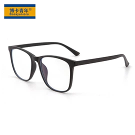 儿童太阳镜;太阳镜;儿童框架镜