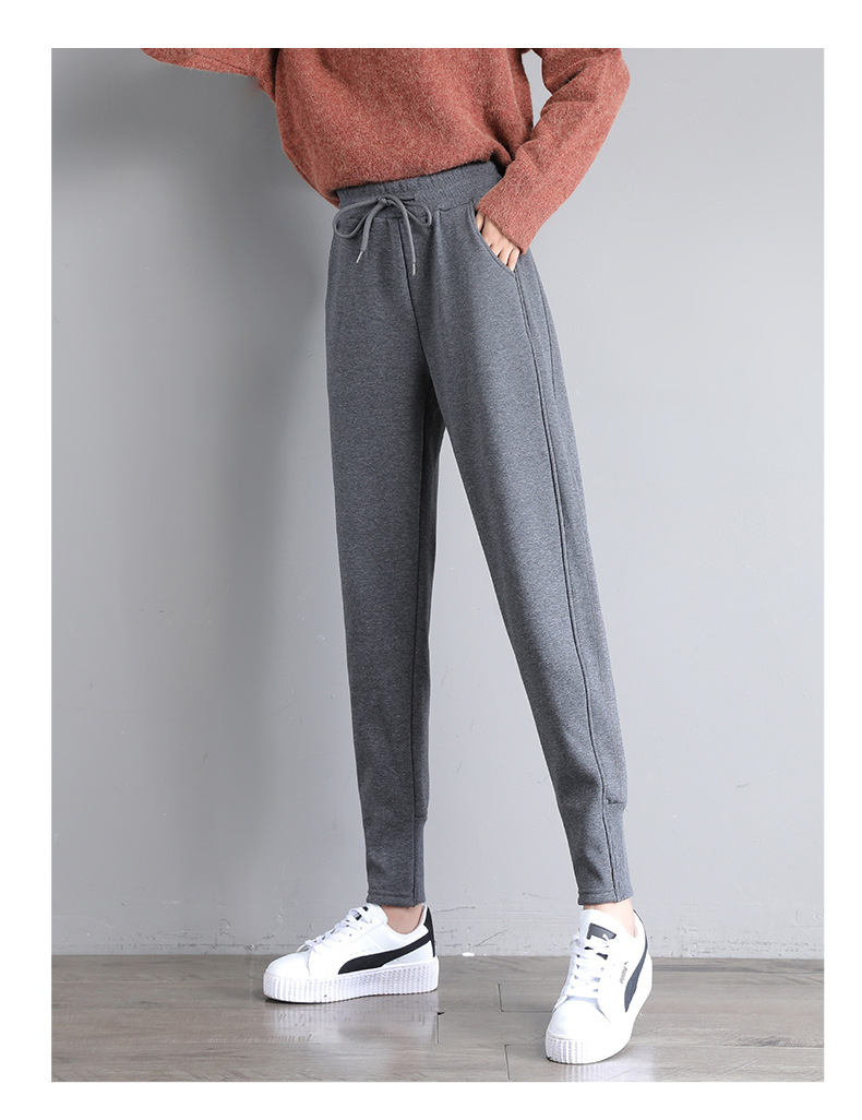 Pentalon été - Ref 3434416 Image 58