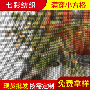 �F؛������ˮ����W ӡ�ڰ���픎��񴰼� ���⎤���W �I�؎���W