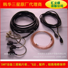 CP40Z�S�R�_������,CP45���w��,����CPϵ���w�_,���������NƬ�C