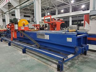 �S�ҹ���  �����C  �p����   �X�ͲĠ����C  �����p����