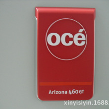 ϙC⚤ӡˢ ٙC⚤ӡˢ Ok⚤ӡˢ