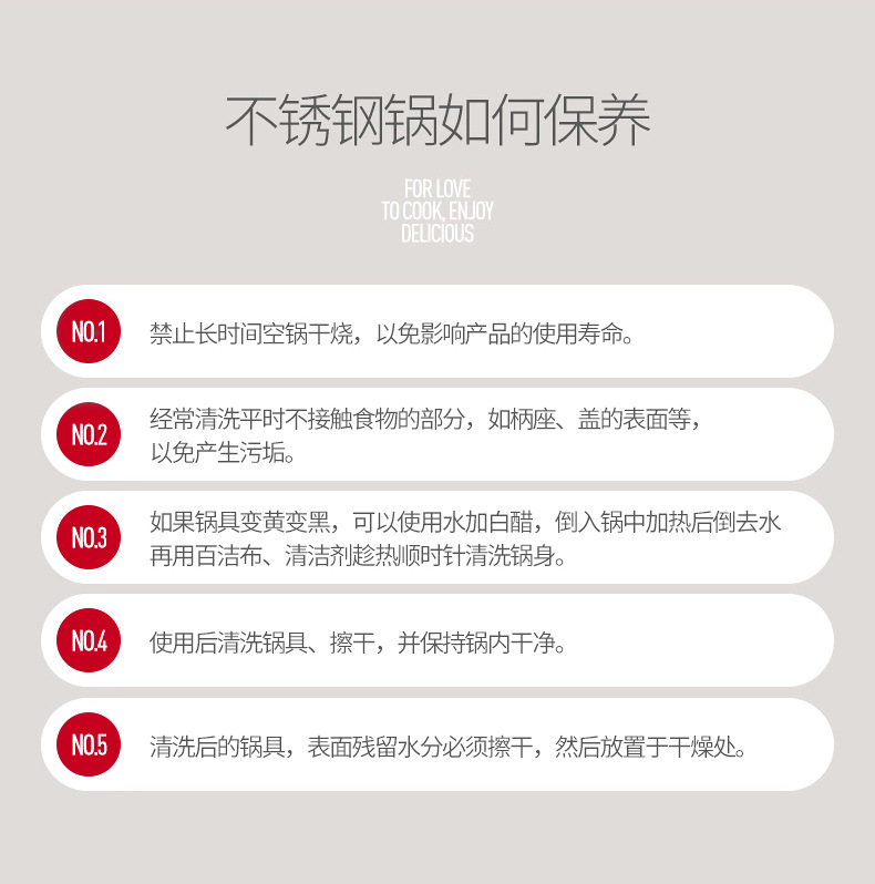 TB2GikhXXmWBuNjSspdXXbugXXa_!!