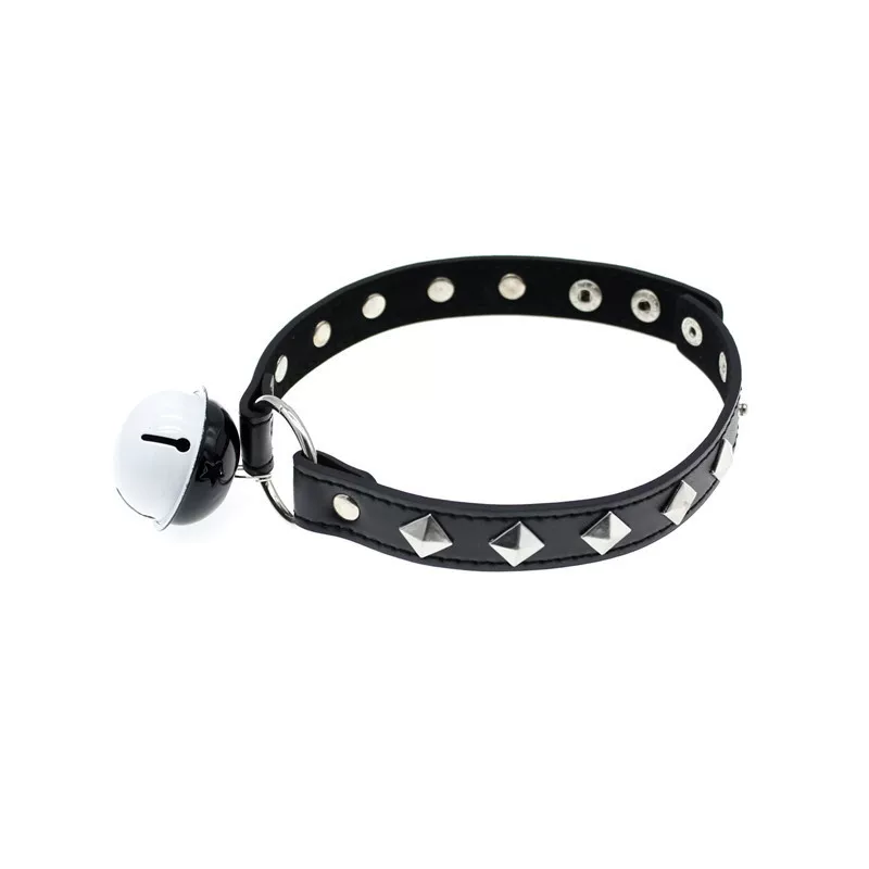 Секс-воротник AD112
