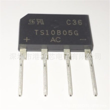 TS10B05G ȫ���ֻ�TS15P05G PB3510 GBJ3508 D2SBA60 TS4B05G