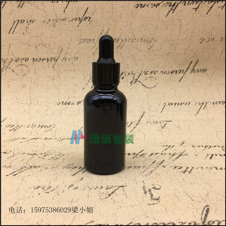 黑色精油瓶-6.jpg