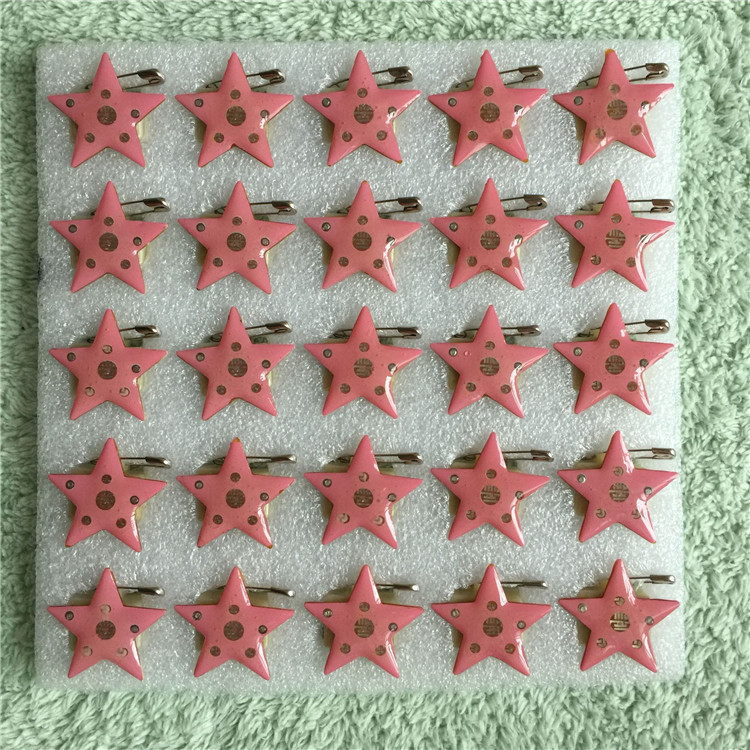 QQ图片20200707231722