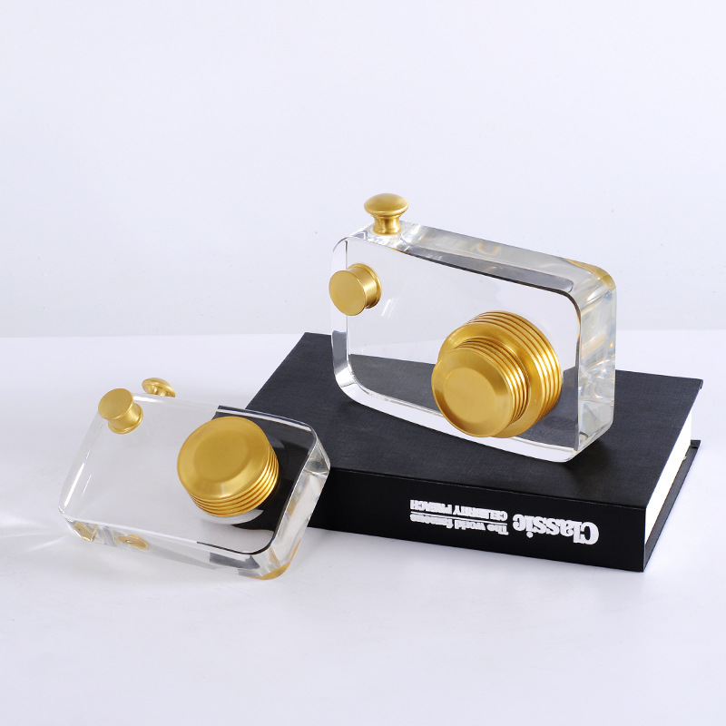 O1CN0191qILl21g0CJy0fuo_!!3346