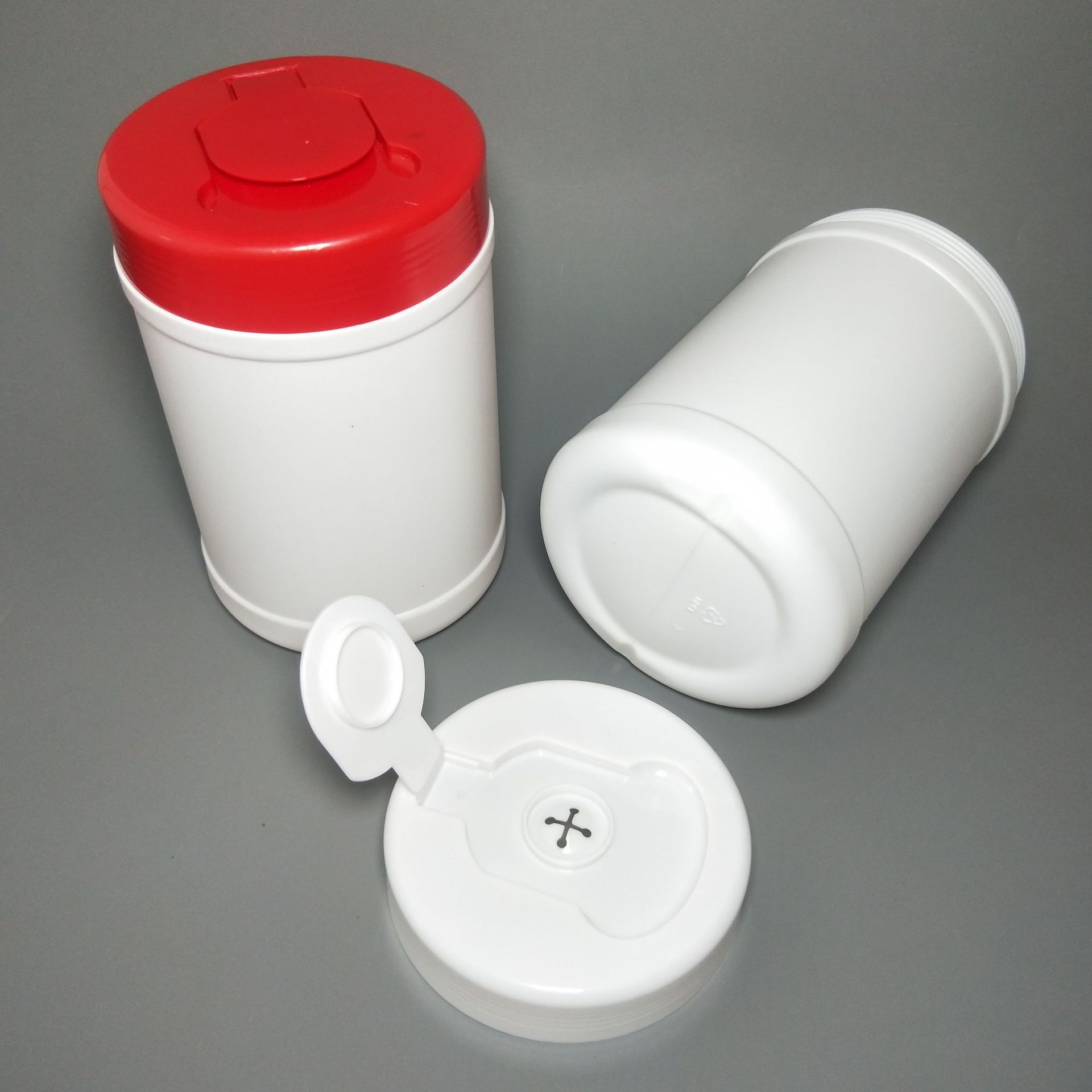 QQ图片20200711141035