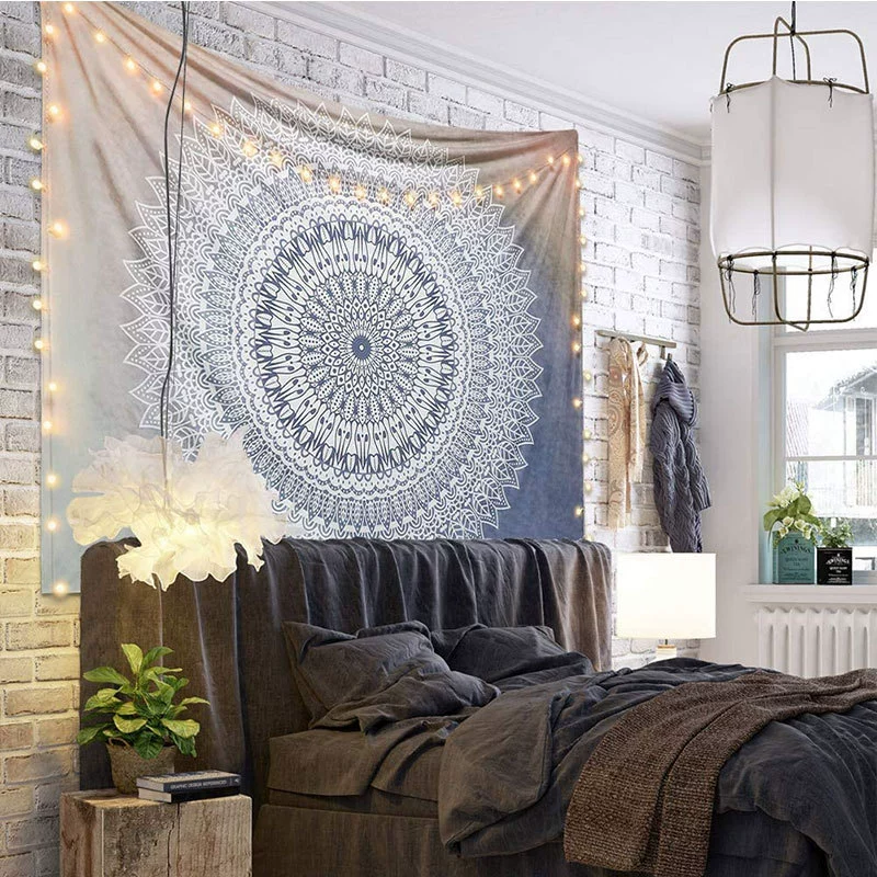 Гобелен, прямые поставки завода, (), wish, Amazon