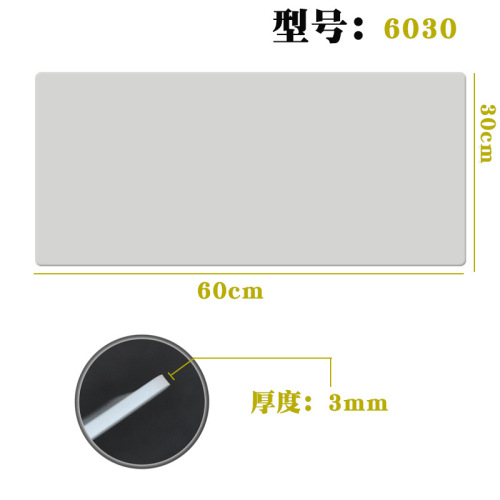 Silicone insulating mat, repair bench insulation sheet, high temperature resistant and anti-scalding insulating silicone mat, various specifications of silicone bench mat