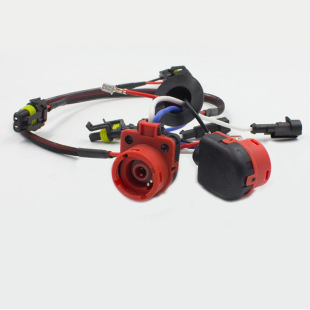 ��܇믚��D2C/ RD2SD4�D�Q�����Դ���Ӈ��a�������D���^AMP���^