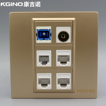 3�������X�Ԓ�ҕ���w���� �㙉ɫ86��ǧ�׾W�ڌ����Z����Ϣ��