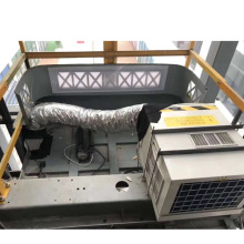 ������3500W air conditioner 1.5ƥ��ݿ��{12000btu��ůһ�w�C