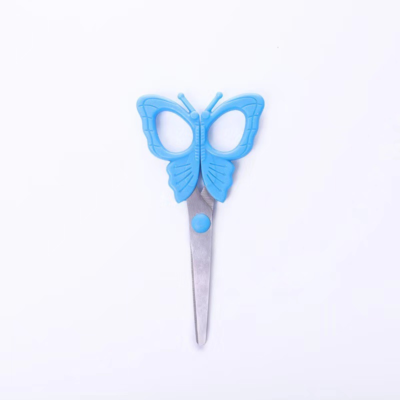 2d38461f7d727ab44d22e10650c680