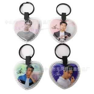 �S�Ҷ��Ǝ���耳׿ۣ���ͨ耳׿ۣ�Pvc����耳׿۲�ӡ늉�����