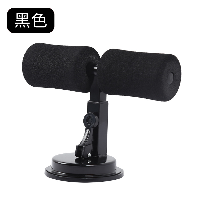 微信图片_20191225143526