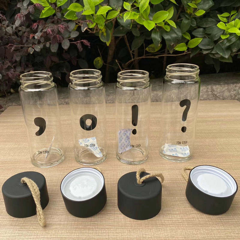 49e43e28a5b176d5bafe00ee6c5ce3