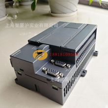 6ES7214-2BD23-0XB8TPLC/CPUģKS7-200CNϵCPU224XPF؛