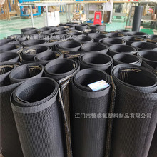 ӡˢ��� ��ī���UV�Cݔ�͎� ����͸ߜؾW��