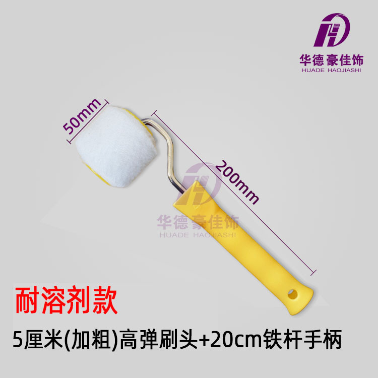 2绮ëͲˢ5Ͳ5ֻºѻ߹ˢ