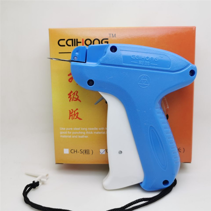 图片20200413112000_副本