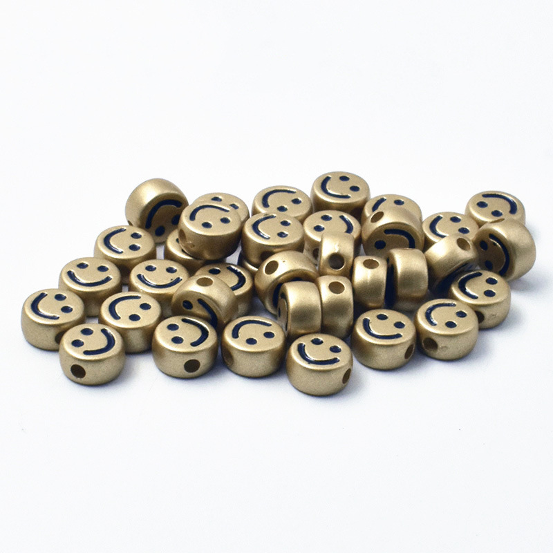 21465222217_258159265