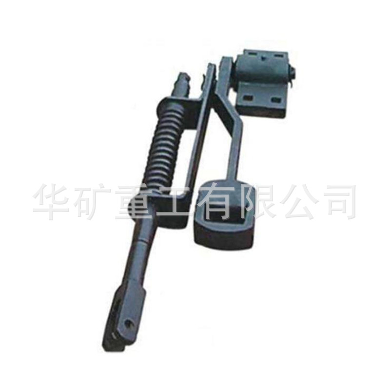 微信截圖_20190924094048_副本