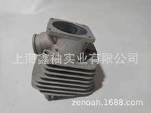 �����䏷�ľ����͙C���MS360������׿���