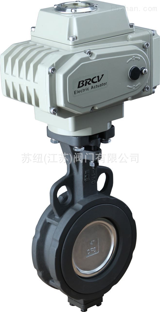 ��Ŧ�綯����_�Լ�ʽ������ƽ̨�綯��_���ܵ���D943H