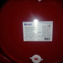 美孚600XP220 320工业重负荷超级齿轮油/Mobil 600XP150 100 460