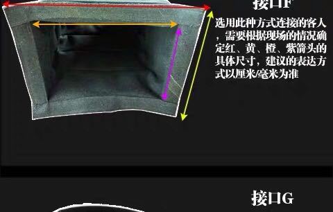 7c860e9a9c46d44b5162850522fbb7
