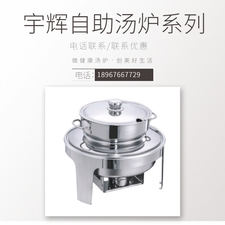 YUFEH��� ���� ���ÿ�10��Բ�ξƵ겻���������¯ ����ֱ���ؼ�