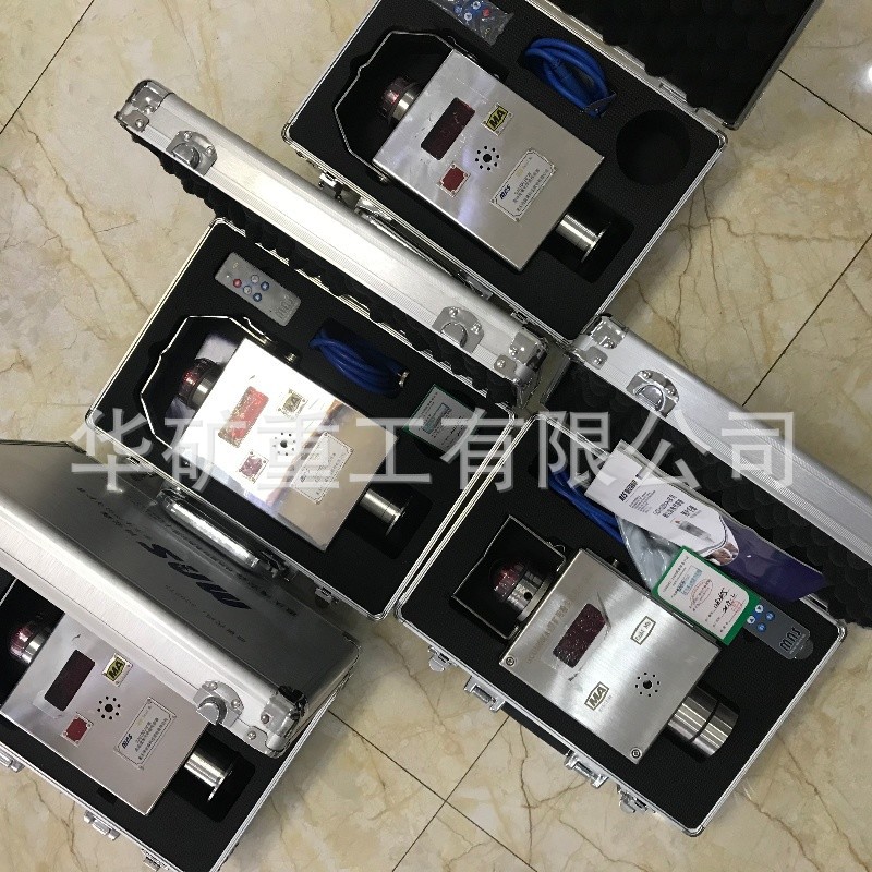 1105c13bc30ed13798ae7e09d4cf07