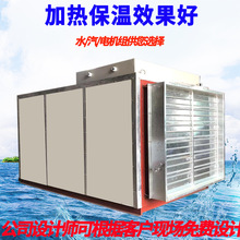 ����ú�V�ů�L�C �V��늼ӟ�C�M ú�V����늟��L�t 늟��L�C�M