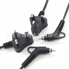 �������lֱ�l��Ӣʽ�Դ�����Dβ͸��ĸ��ӢҎ�Դ��BSӢ���Դ��