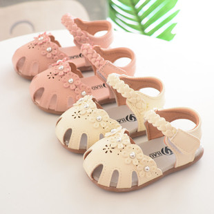 �ļ��¿���׃���Ь���^Ů��������ܛ�׹����W��Ь����babyshoes