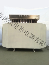 ��������L���ӟ������N����o��늼ӟ��O�䌣�I���a�|���r��