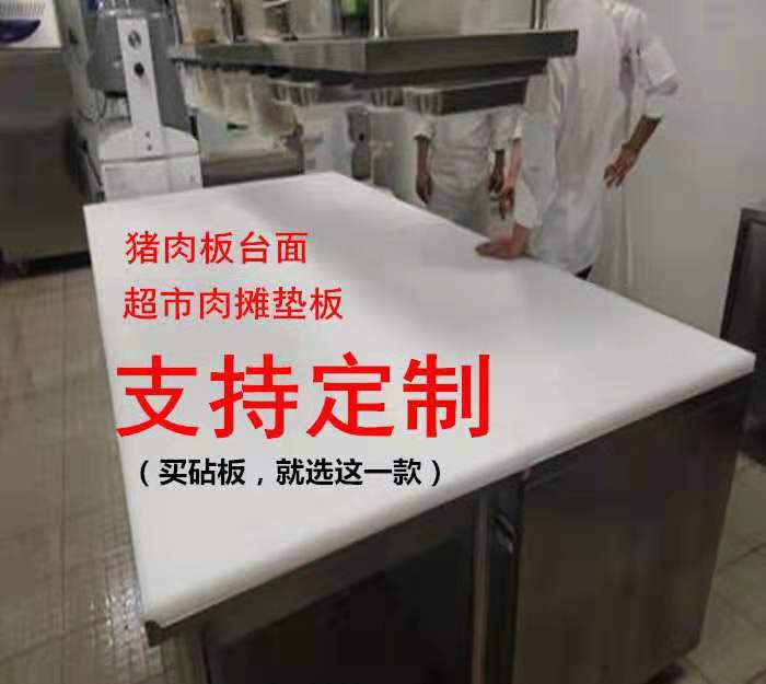 微信圖片_20191007172230